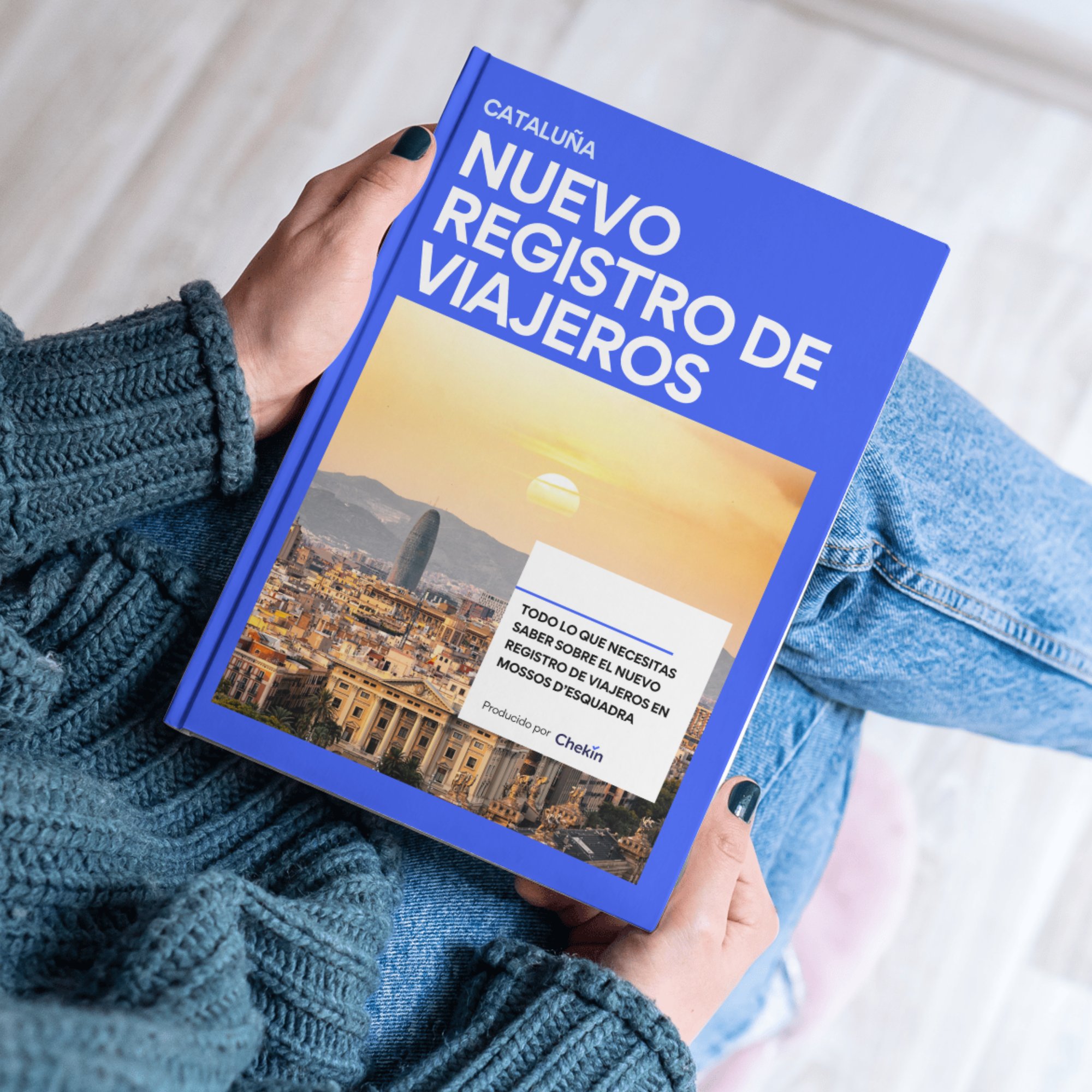 MOSSOS