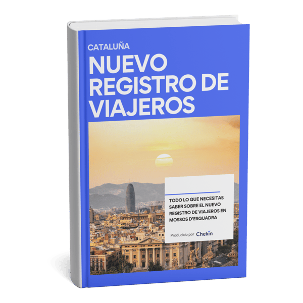 MOSSOS