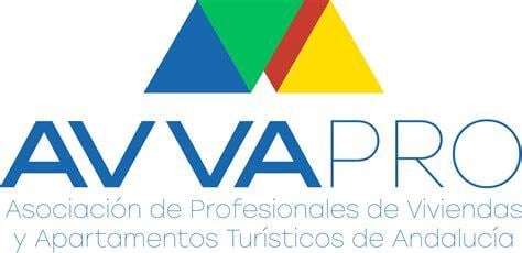 avvapro avvapro