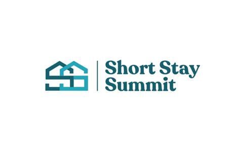 logo short stay summit