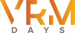 logo-2