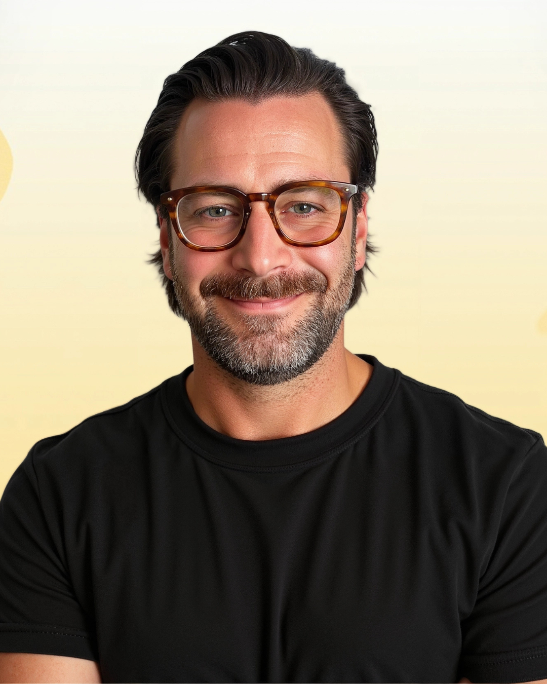 simon (2)-1