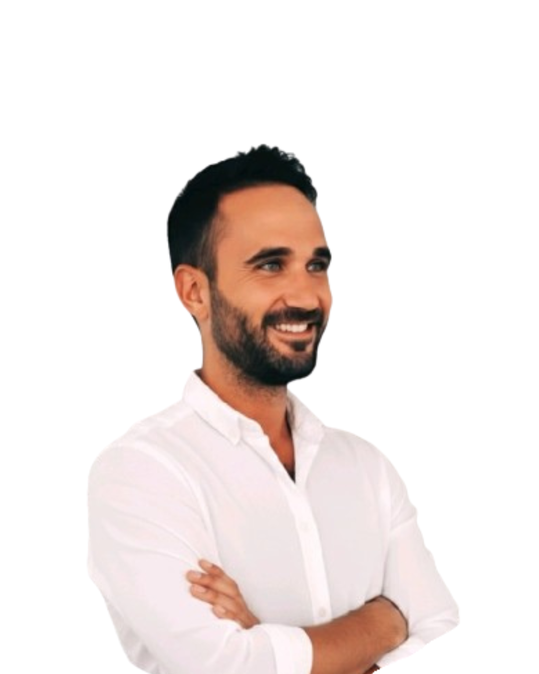 simon (4)