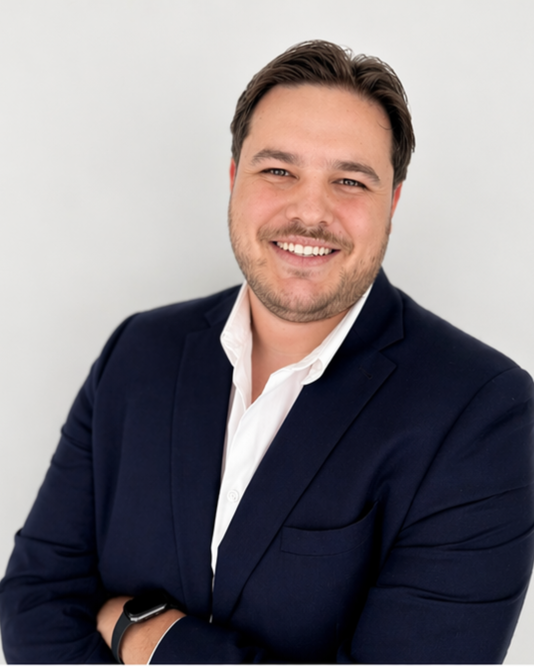 pablo rodriguez