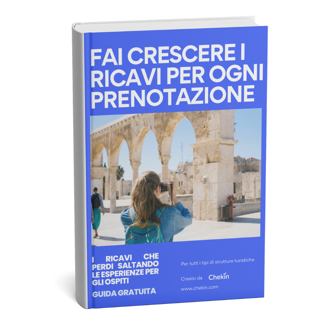upselling it (1)