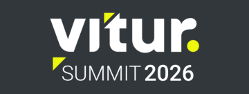 vitur summir logo 2026 (3)