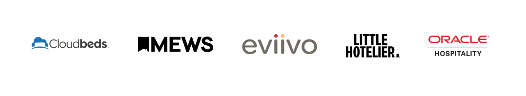 Captura_de_pantalla_2024-07-17_142029-removebg-preview Captura_de_pantalla_2024-07-17_142029-removebg-preview