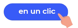 Captura_de_pantalla_2025-03-17_135715-removebg-preview