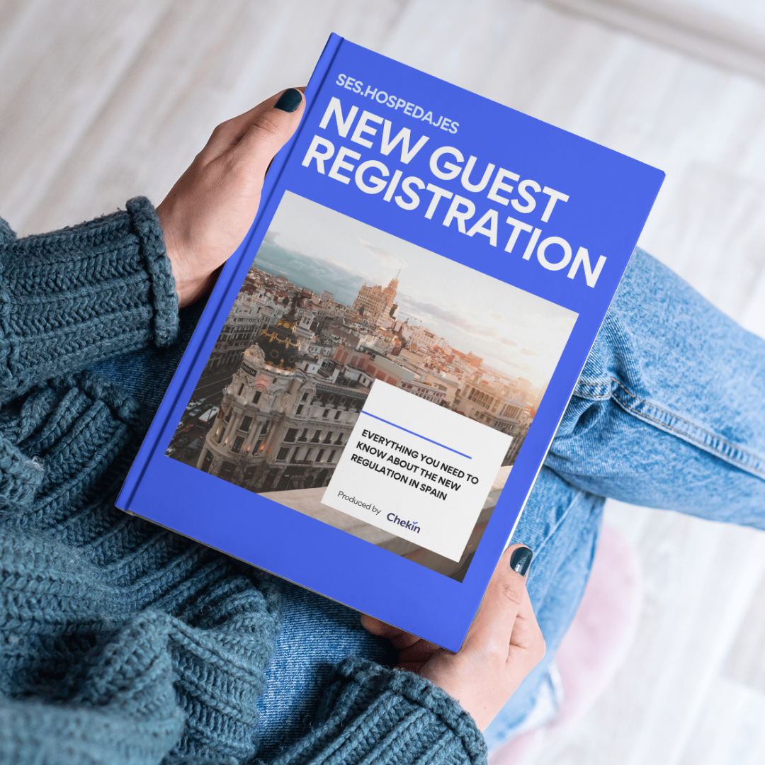 GUIDE COVER (1)-1