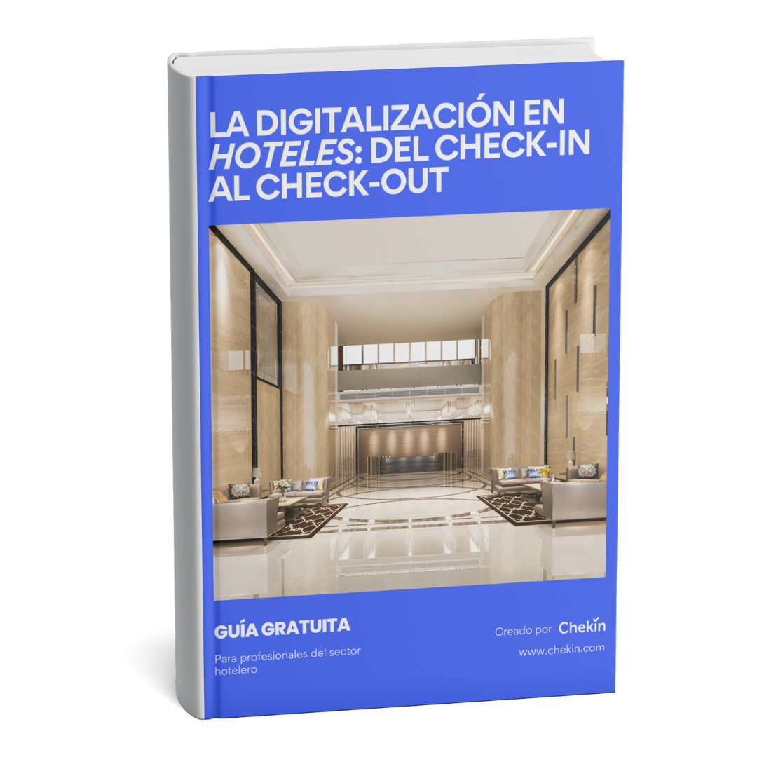 GUIDE COVER II
