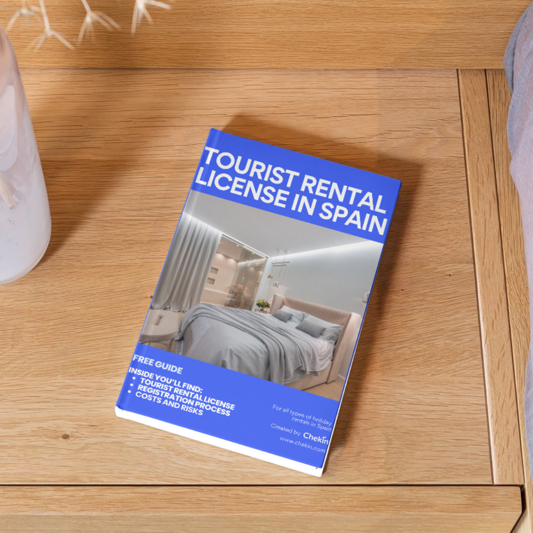 GUIDE COVER MOCKUP (2)-2