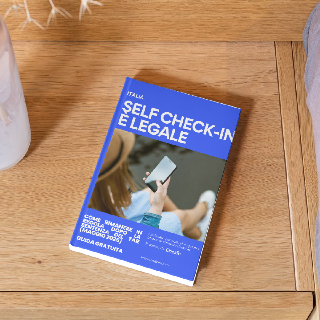 GUIDE COVER MOCKUP-1