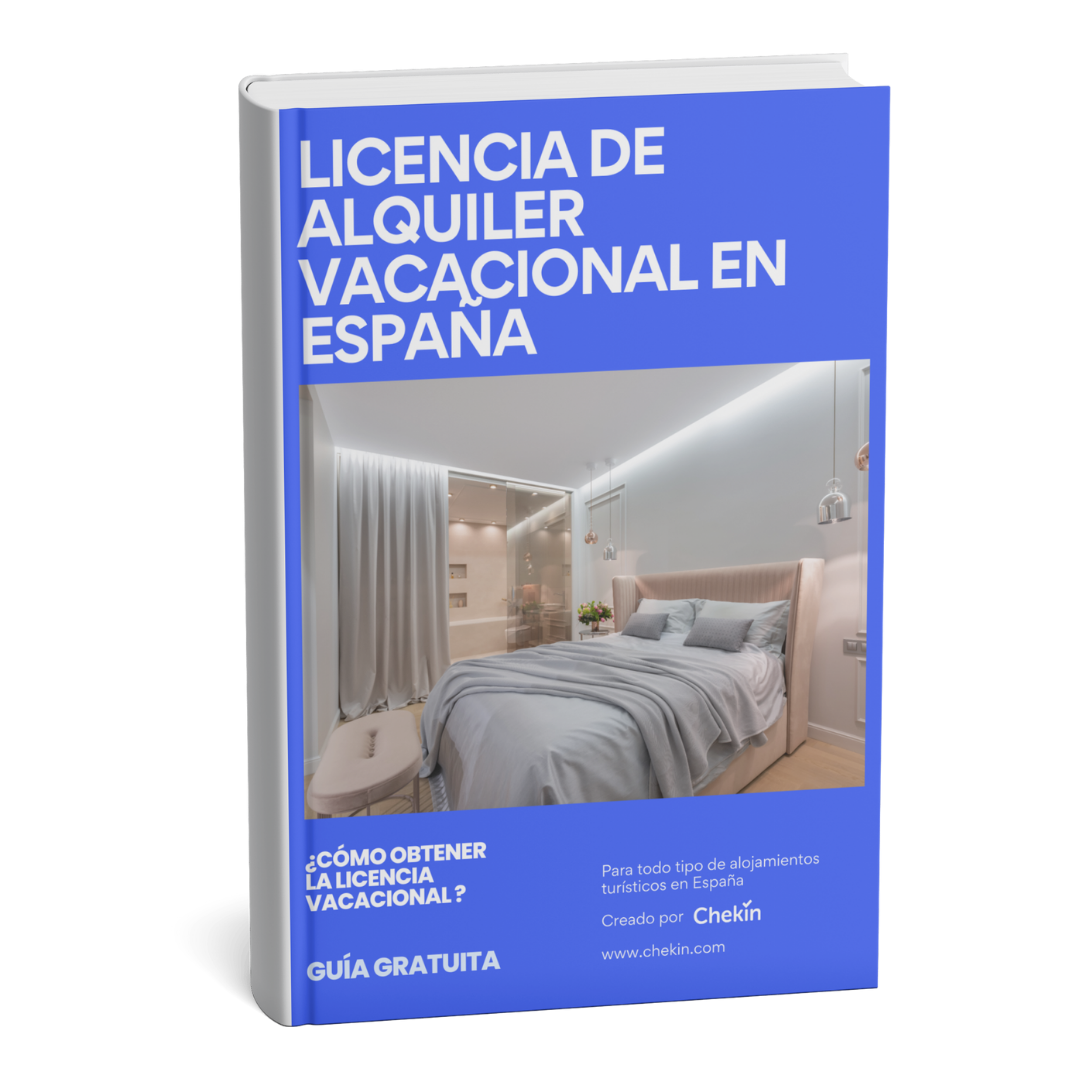 GUIDE COVER MOCKUP-Aug-13-2025-05-36-36-8803-PM