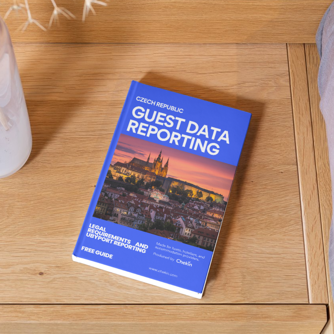 GUIDE COVER MOCKUP