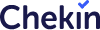 logo-chekin-email-sign logo-chekin-email-sign