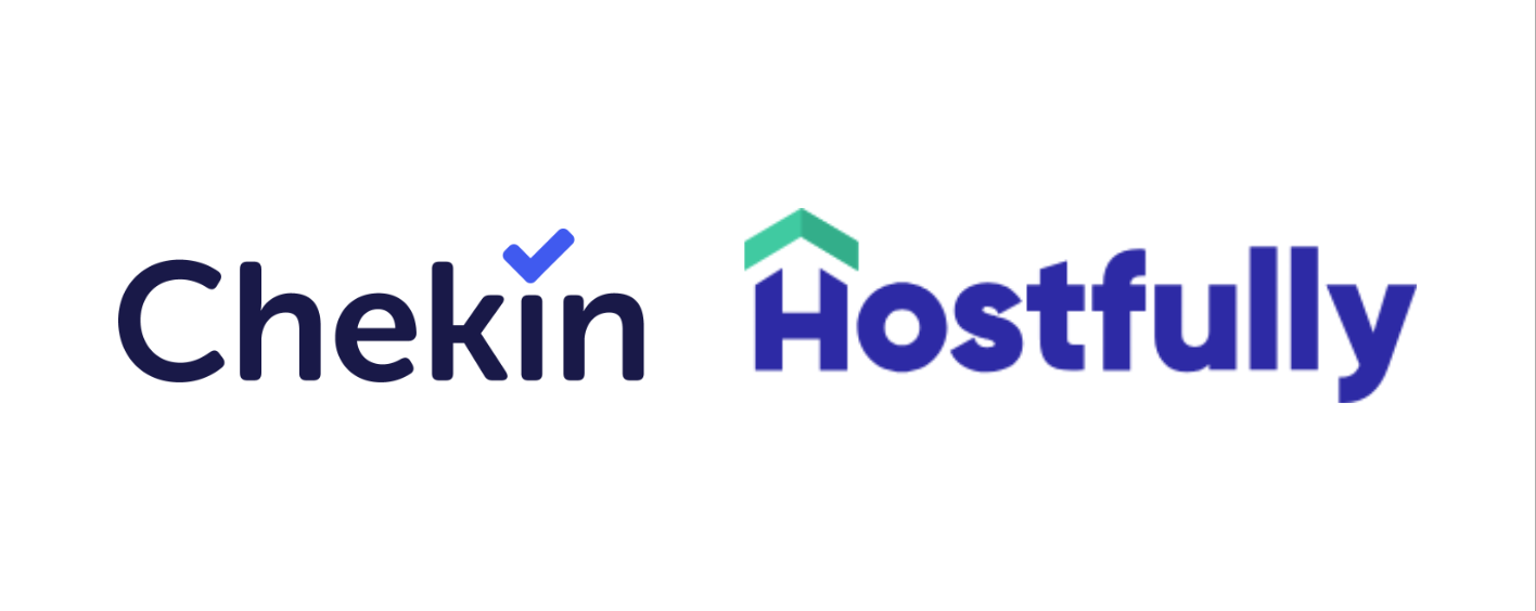 hostfully-chekin