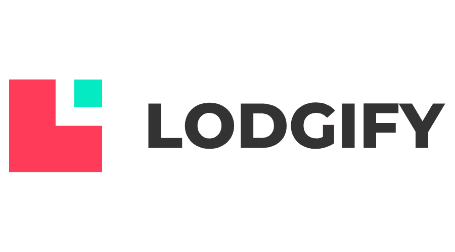 lodgify-logo-vector